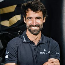 Profile image of alanroura