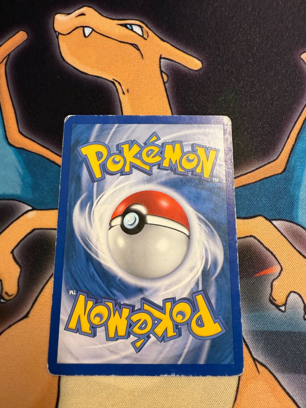 Pokémon Carte collezionabili: Hydropi (DR 65) - EX Drache – Usato da Bülach venduto da Pfrenzel 1