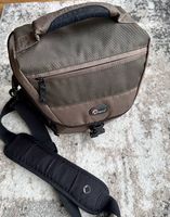 Lowepro Nova Fototasche