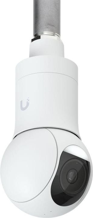 Wandhalterungen: Ceiling surface mount – Neu (gemäss Beschreibung) aus Gossau ZH von OrderflowAG