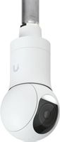 Ceiling surface mount
