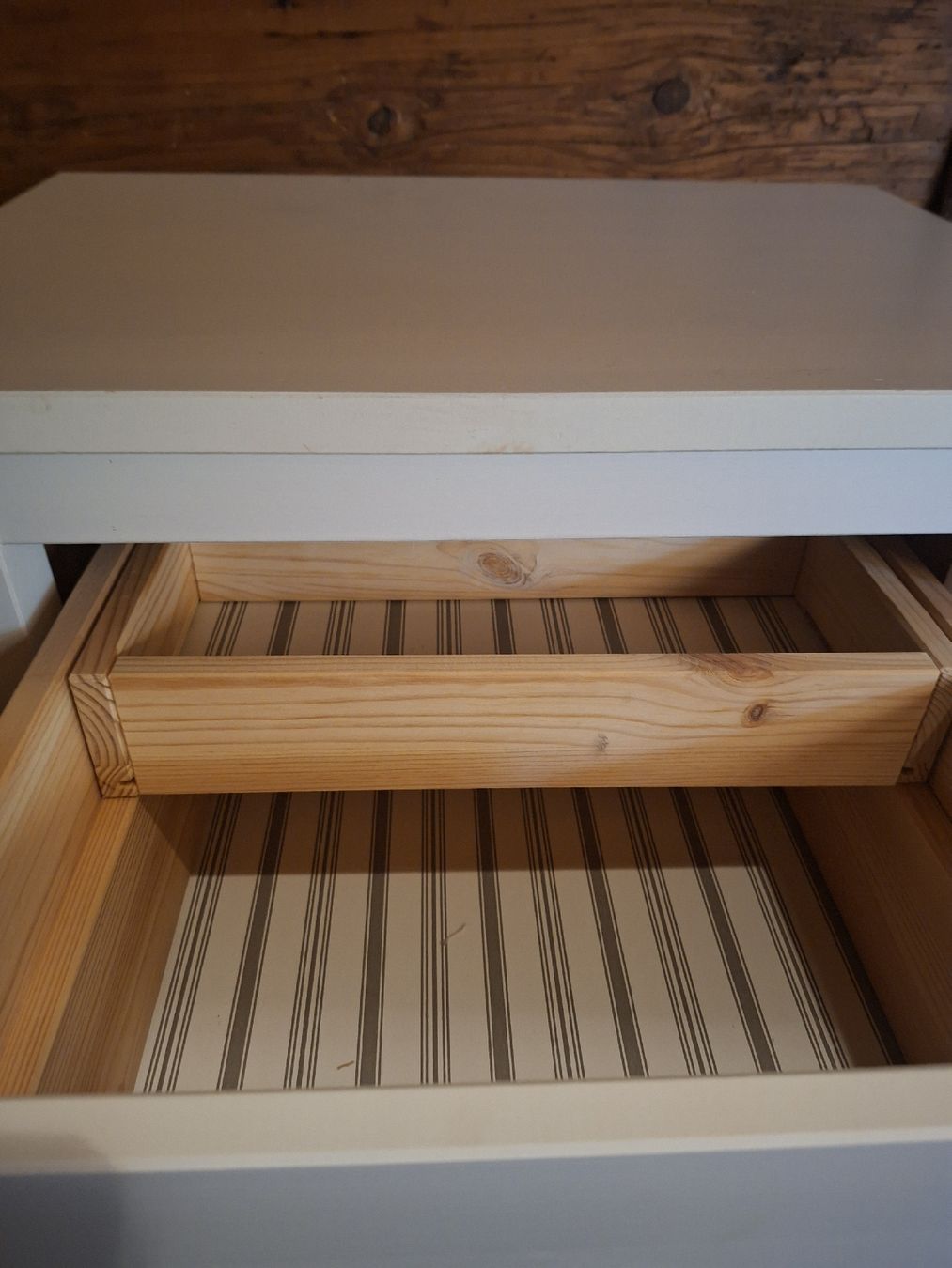 Ikea Comodini: Kästchen – Usato da Wolfhalden venduto da goovy 1