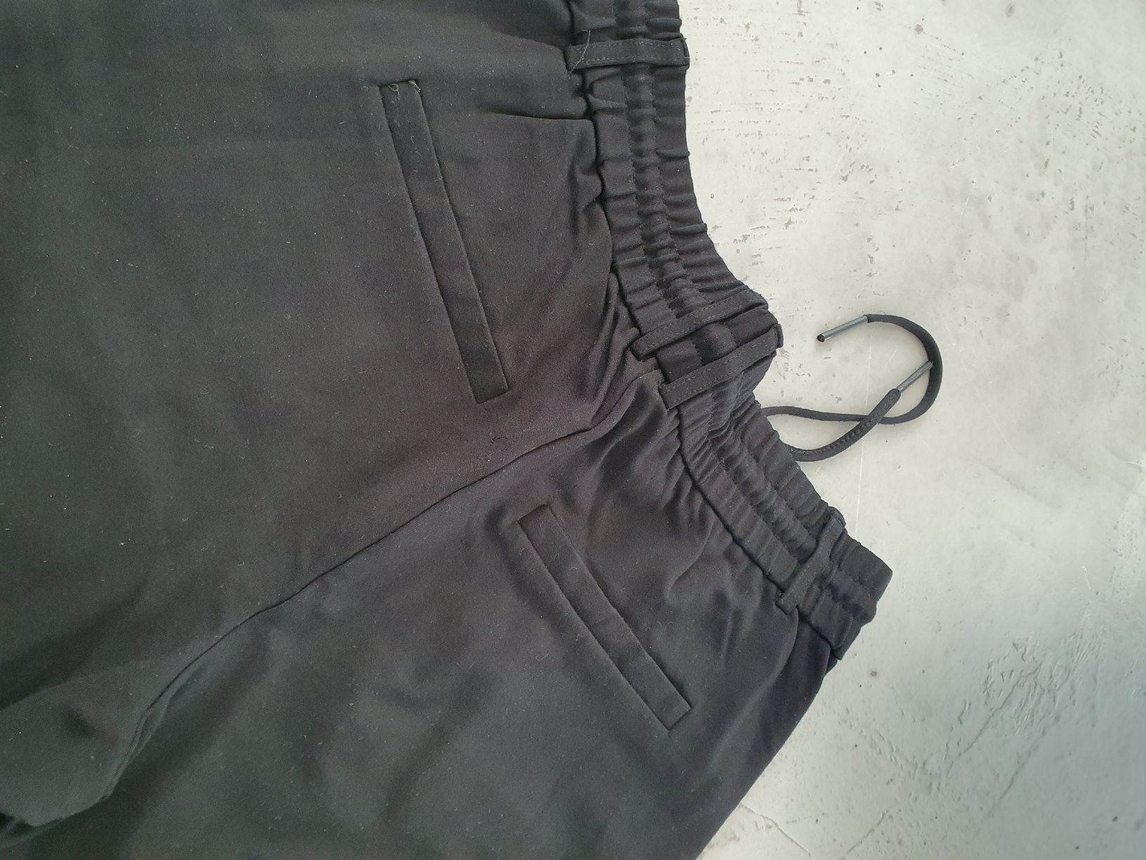 Only Hosen: Stoffhose von Only, S – Gebraucht aus Steinach von Xamax18 4
