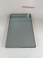 Samsung Tablet S8+ 128GB mit Hülle