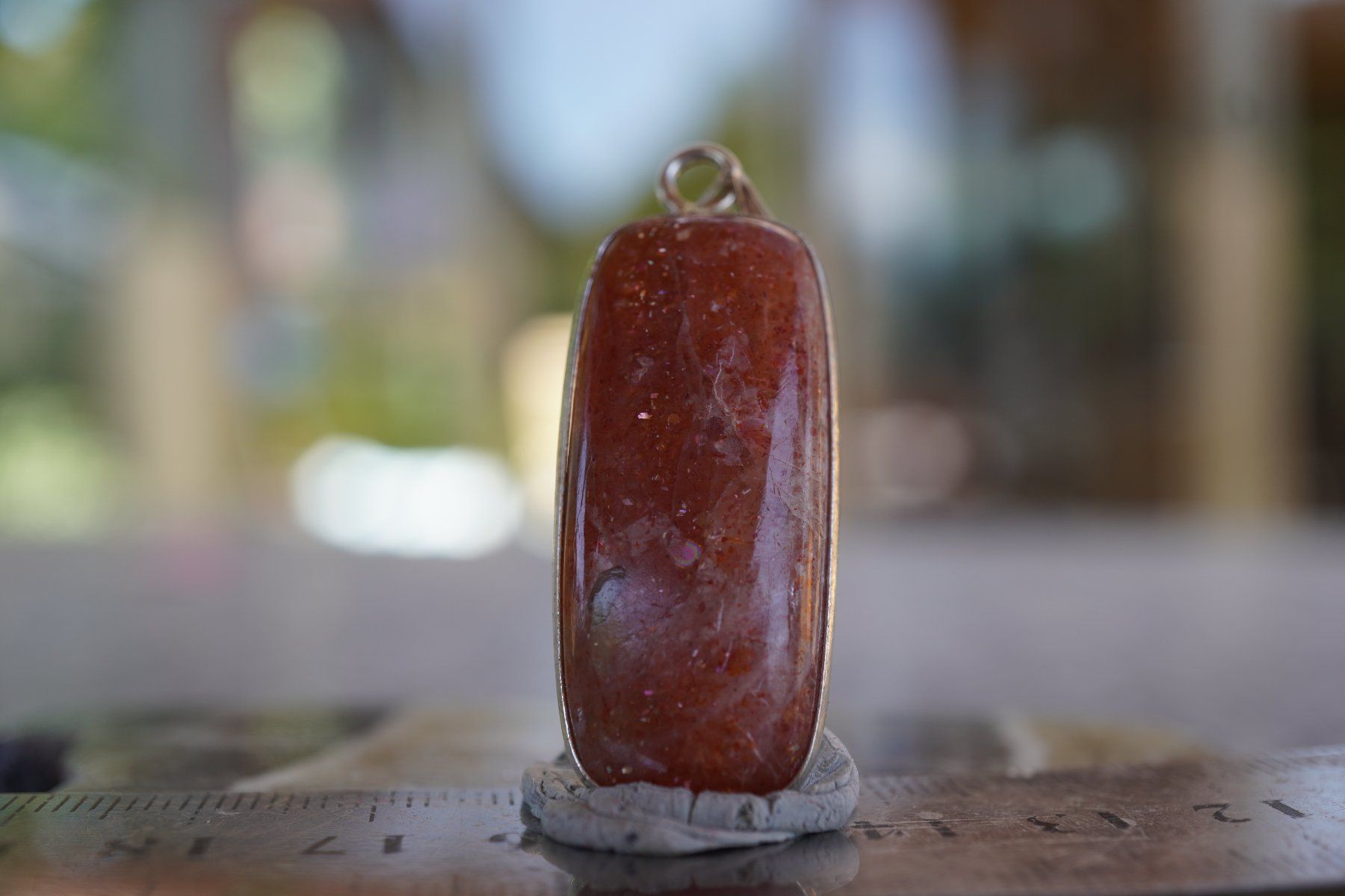 Pendentifs: Sonnenstein  925 Silber      Anhänger  Räumung – Neuf avec emballage d'origine à Eschenbach SG par topstone