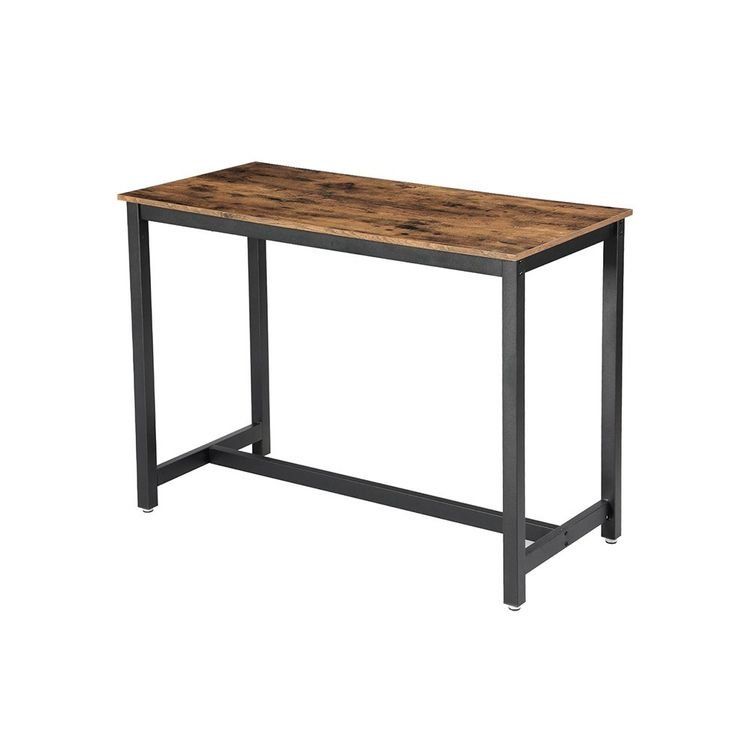 Tables: Bartisch Stehtisch Küchentisch Esszimmertisch GAIA – Neuf avec emballage d'origine à Lachen SZ par MAMORU-MOEBEL 1