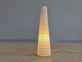 Ikea Bista Tischlampe Skandinavisch Design Lamp Lampe