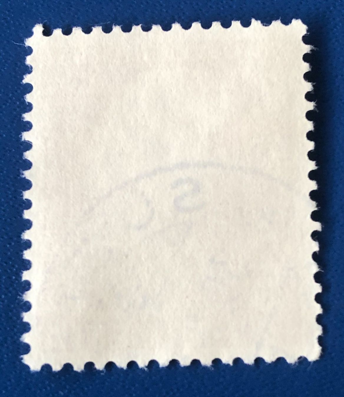 Alle Briefmarken: Pro Juventute Gestempel     – Gebraucht aus Aarau von Billa007 1