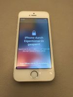 iPhone SE