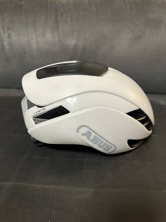 Helme: Casque Abus Gamechanger 2.0 – Gebraucht aus Oron-la-ville von Kil20