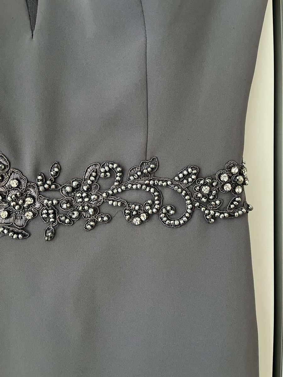 Vestiti: Original Odrella Cocktailkleid – Nuovo e nell'imballaggio originale da Nussbaumen AG venduto da c.4 3