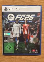 FC 26