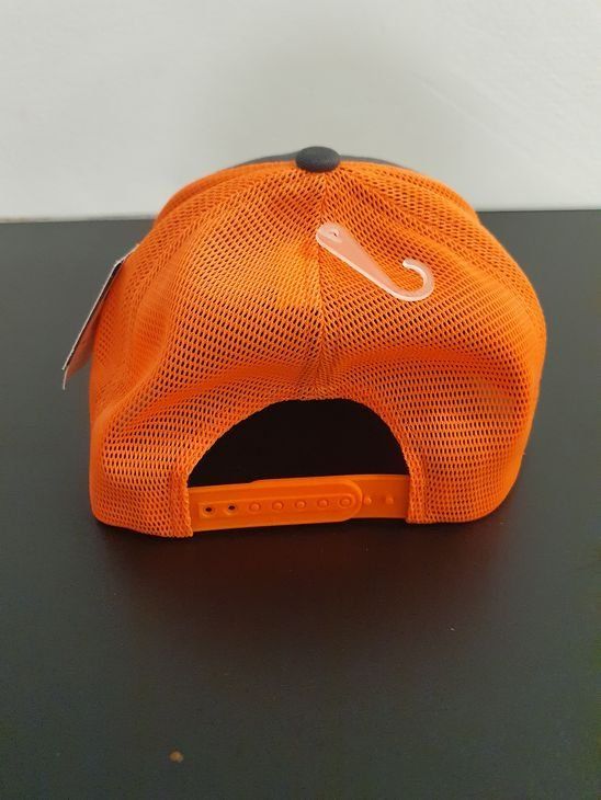 Caterpillar Copricapi, berretti & cappellini: Neu - Caterpillar - CAT -  Cap /Kappe – Nuovo e nell'imballaggio originale da Dagmersellen venduto da Jarsetz_Restposten 1