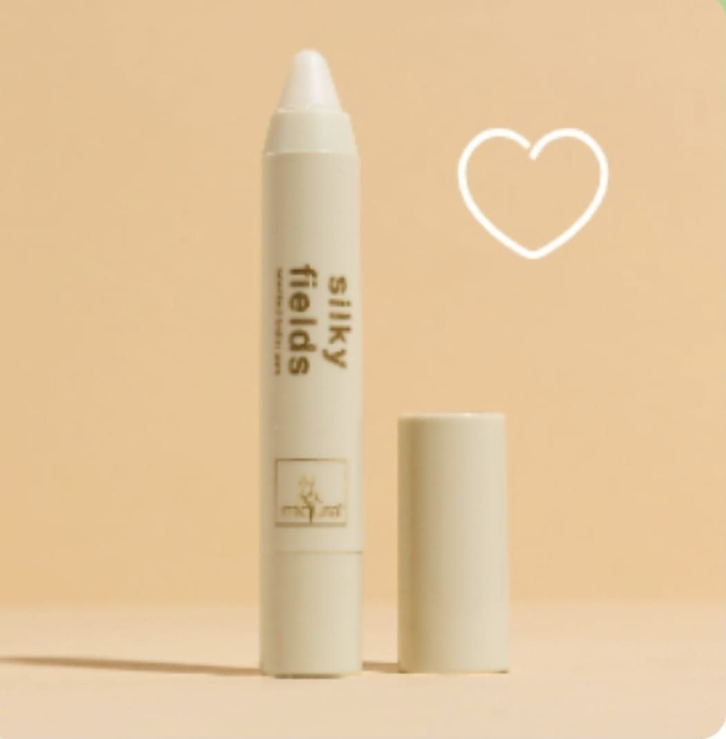 Gesichtspflege: NEU, Miqura, Silky Fields -  Scented Balm Pen – Neu und originalverpackt aus Winterthur von Winnia