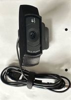 Webcam Logitech C920 noir 1080p bon état