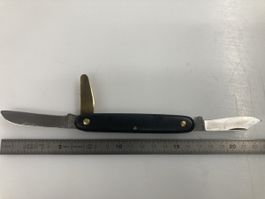 Sackmesser