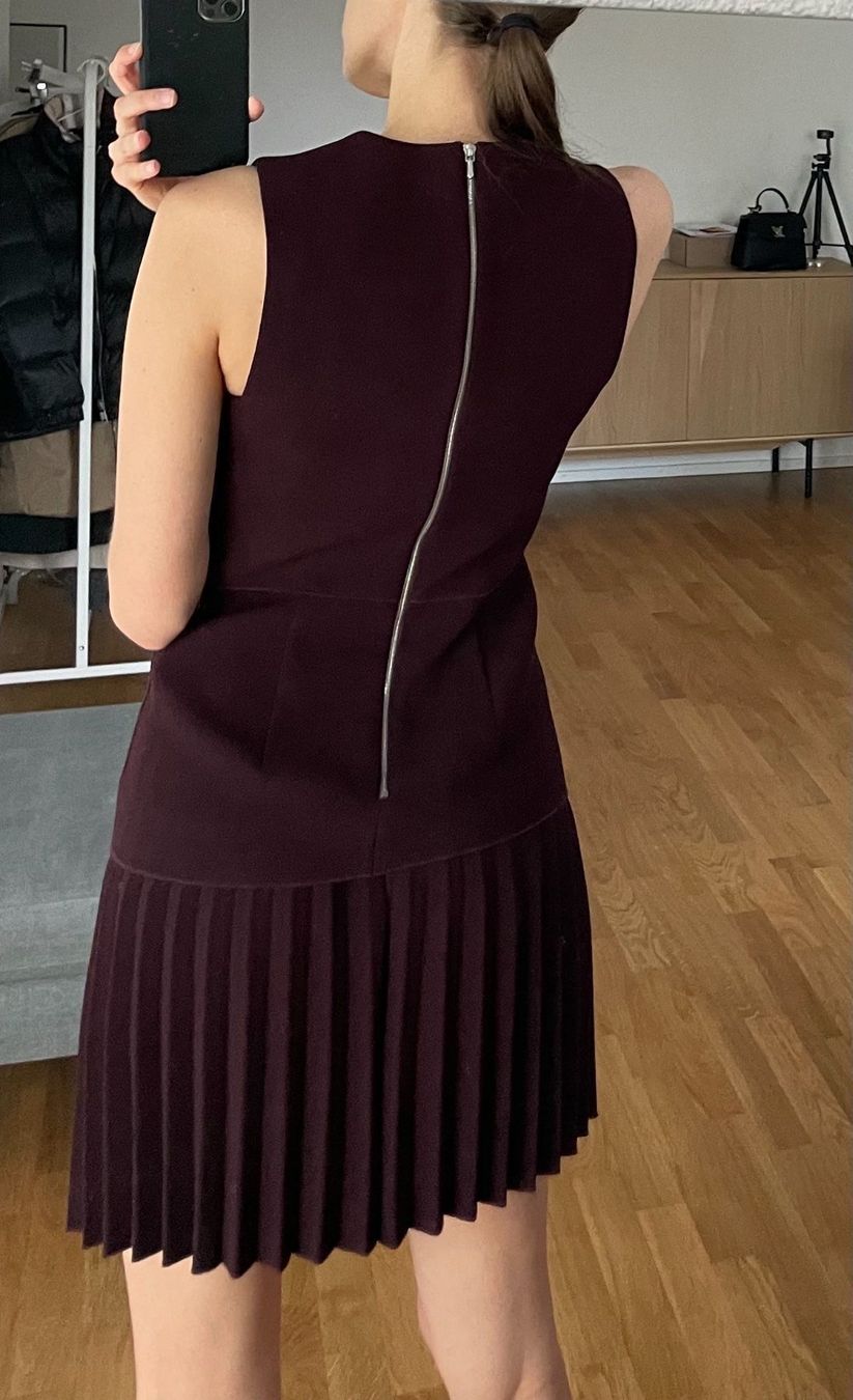 Vestiti & Gonne: Dion Lee minikleid – Usato da Zürich venduto da realal 5