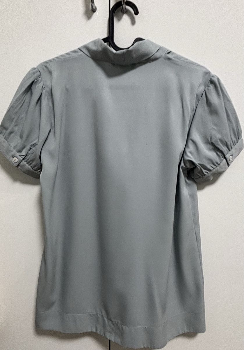 Blusen: Damen Bluse, Grösse S – Gebraucht aus Zollikerberg von Jvac2 2