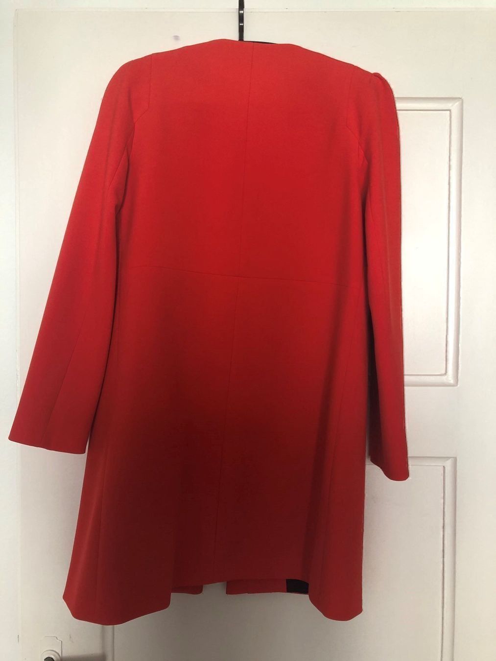 Zara Cappotti: Zara Mantel – Usato da Wettswil venduto da lalinda85 2