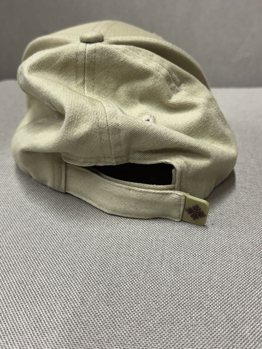 Autres vêtements & accessoires: PATEK PHILIPPE CAP – Neuf (Voir description) à Schaffhausen par JohnT02 1