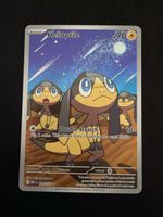 Helioptile 143/132 EN/NM