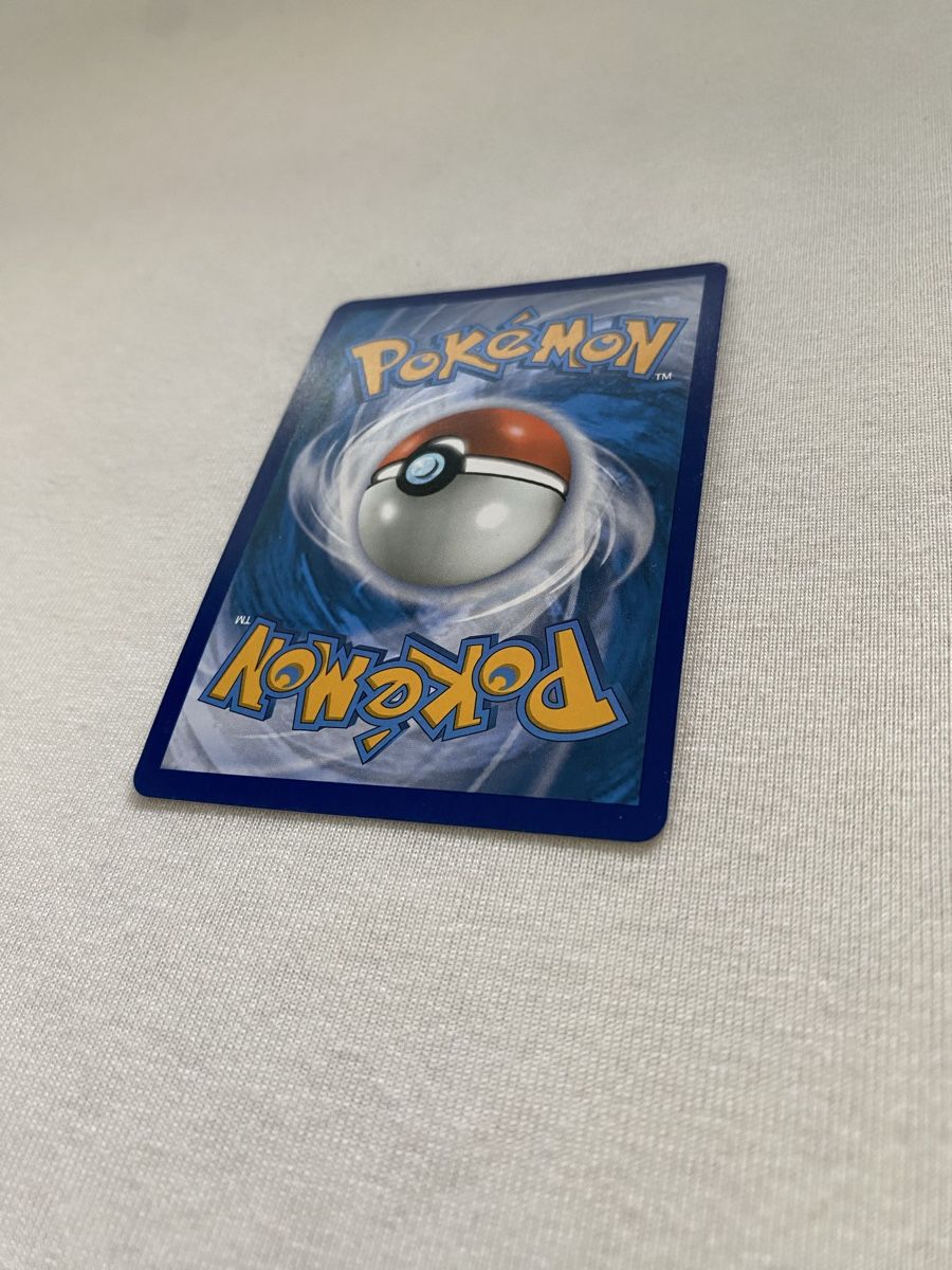 Pokémon Carte collezionabili: Pokémon Karte Glurak V KP220 – Nuovo (secondo la descrizione) da Frauenfeld venduto da dominik_hobi 3