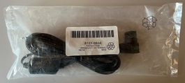 Telefonkabel Schweiz 8121-0844, 18/14, OVP original verpackt