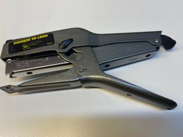 Bostitch B8 Stapling Plier Heftzange