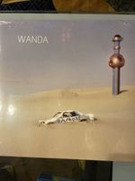 Wanda - Amore - Vinyl LP - Neu-Austropop