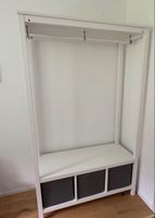 Portemanteau