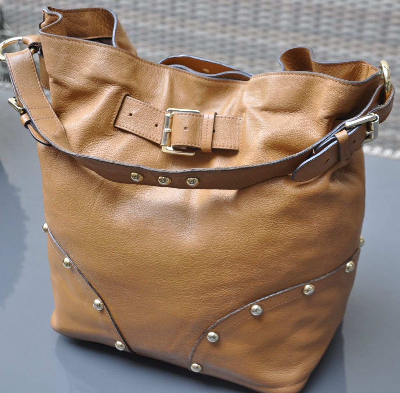 Mulberry Borse da donna: Mulberry Tasche / sac – Usato da Collonges venduto da arashee 2