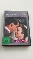 DVD - Wunderbare Macht - Hollywood Klassiker - Top Zustand!