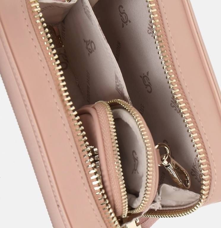 Taschen für Damen: Borsa donna  – Gebraucht aus St. Gallen von gio_s67h 1