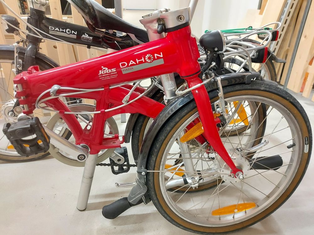 dahon kaufen