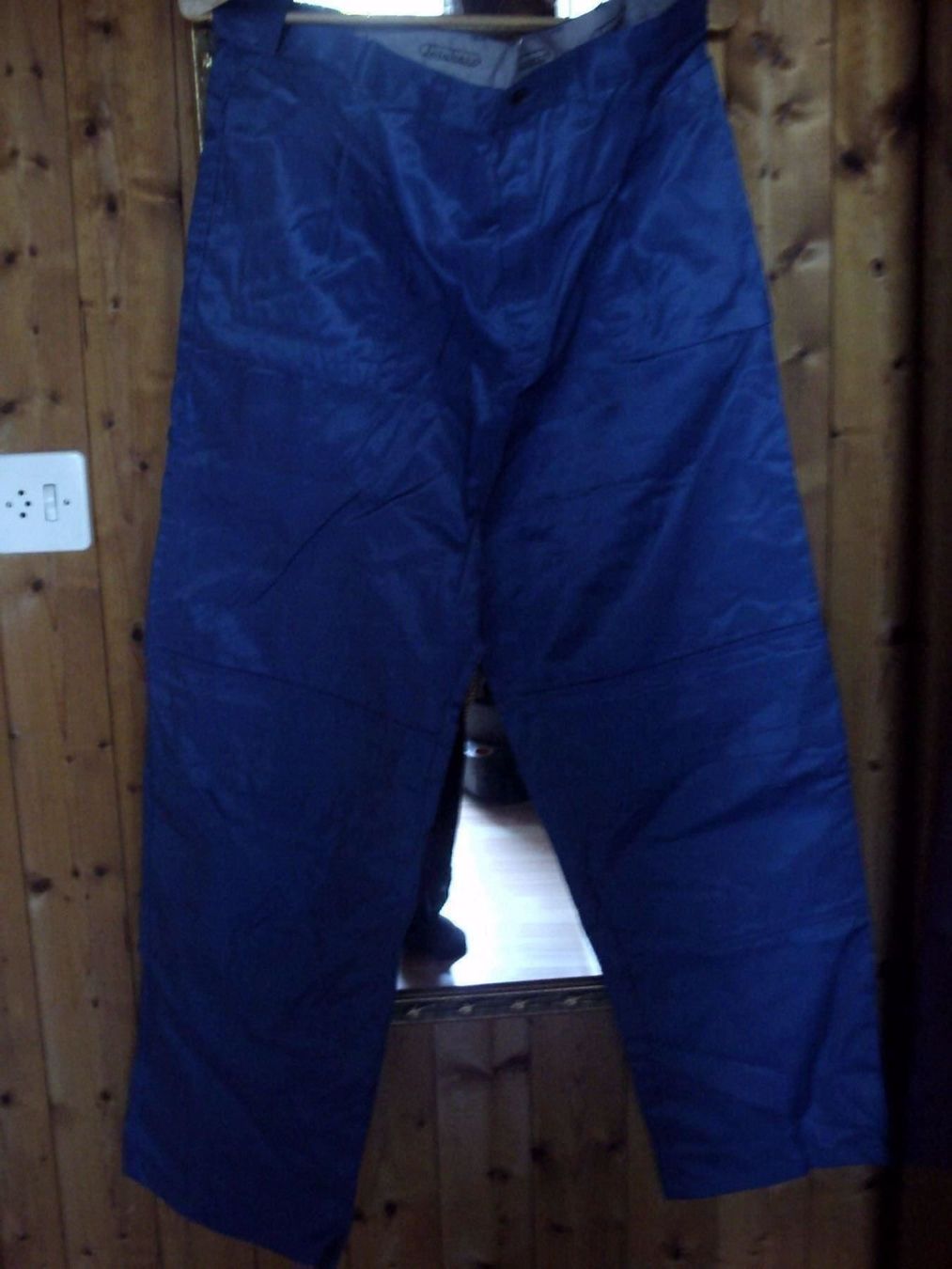 Pantaloni: Pantalon de travail Snickers NEUF – Nuovo (secondo la descrizione) da Grône venduto da Cramouze 2