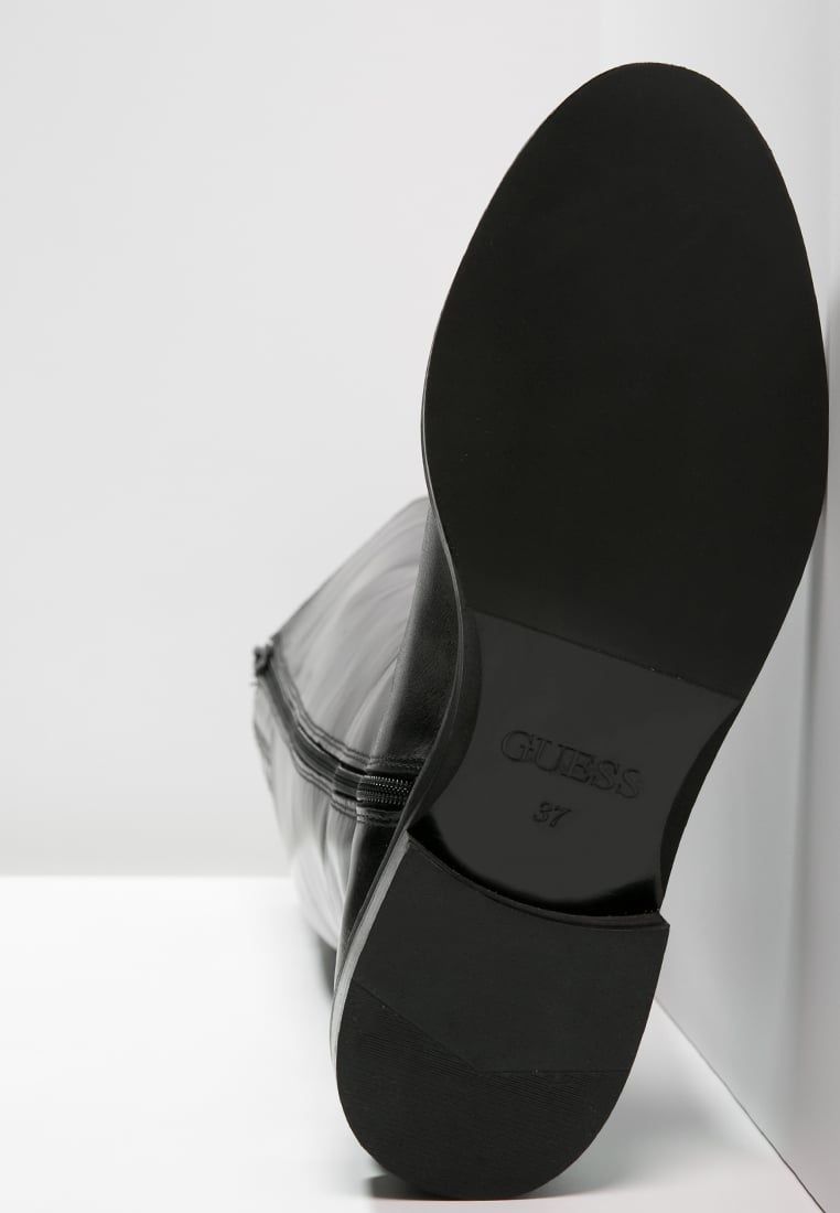 Guess Chaussures femmes: GUESS Stiefel Stivali – Neuf avec emballage d'origine à Locarno par Galbanino 4