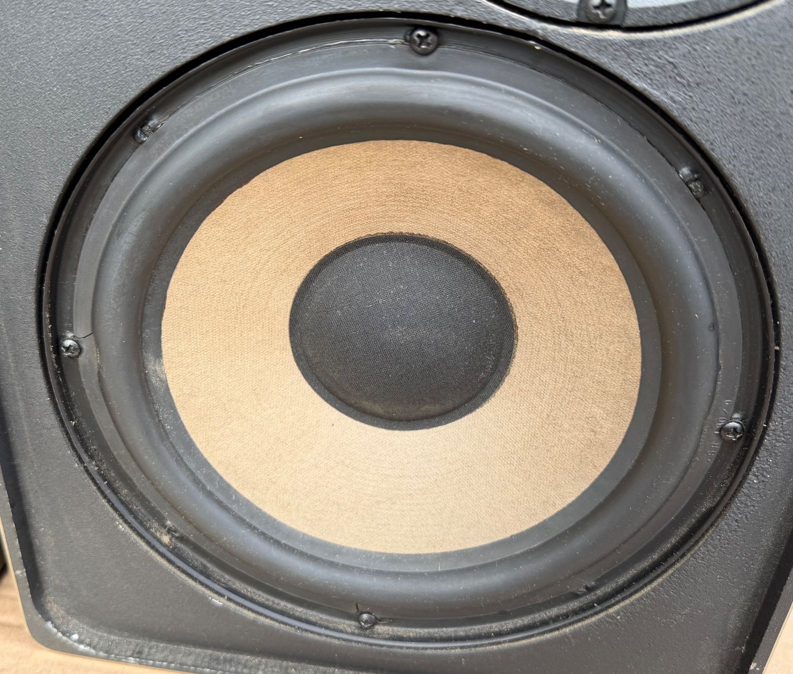 Casse acustiche: Jordanow JLB J80/130A  Lautsprecher – Usato da Oberglatt ZH venduto da Kumar2 2
