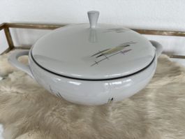 Suppenschüssel 