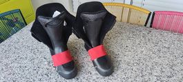 Quechua Skischuh Innenschuhe
