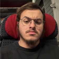 Profile image of Om_5hhz