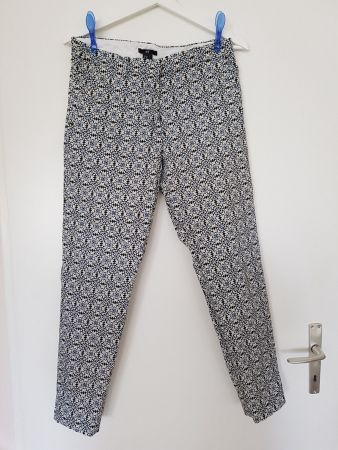 Damen Hosen H&M (NEU)