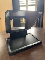 Elgato Prompter Teleprompter 9" Display – wie neu, OVP