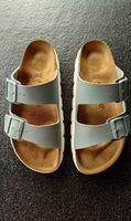 Papillio (by Birkenstock) Arizona Pap Chunky, Grösse 41