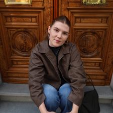 Profile image of miarenee