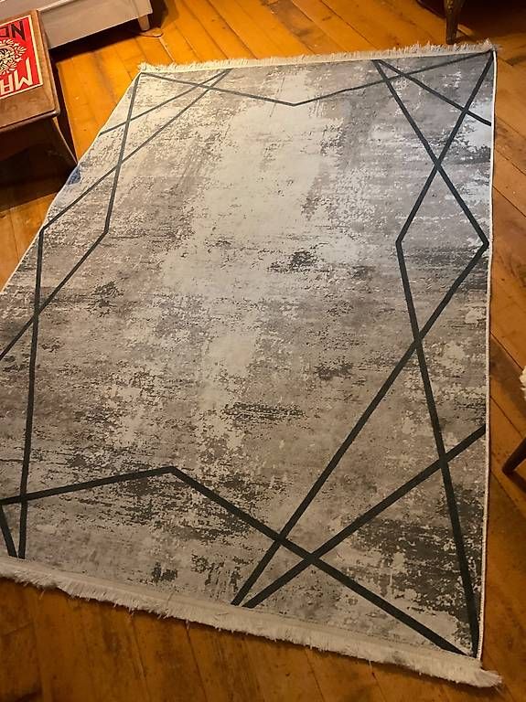 Tapis: Tapis – D'occasion à Correvon par HelloBello71 2