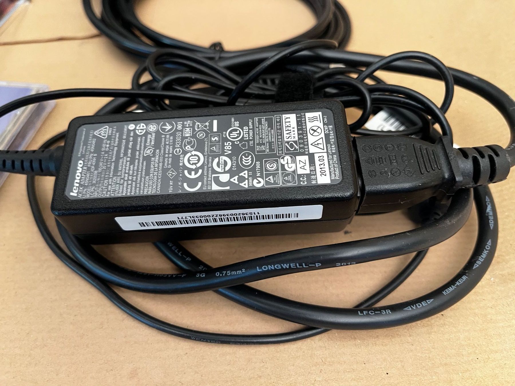 Siemens Componenti elettronici: IKH LOGO! Learn Basic – Usato da Biel/Bienne venduto da Daenu21 5