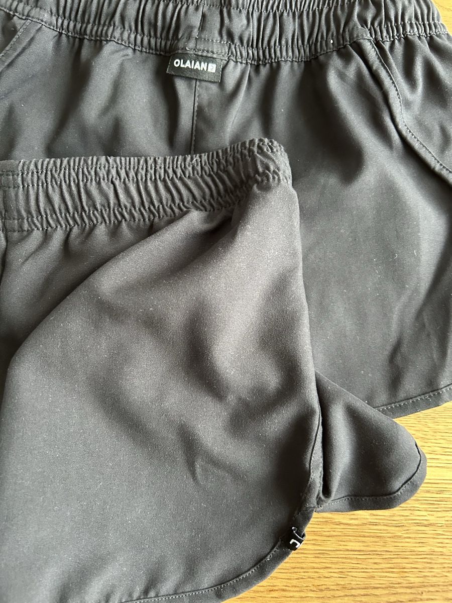 Lotti & Set di vestiti: 128-140 Mädchen Bade Paket – Usato da Neftenbach venduto da joell01 8