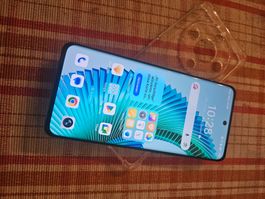 Honor Magic 6 Lite 5G 8/256gb green