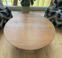 Couchtisch John Stuart Inc. Grand Rapids
