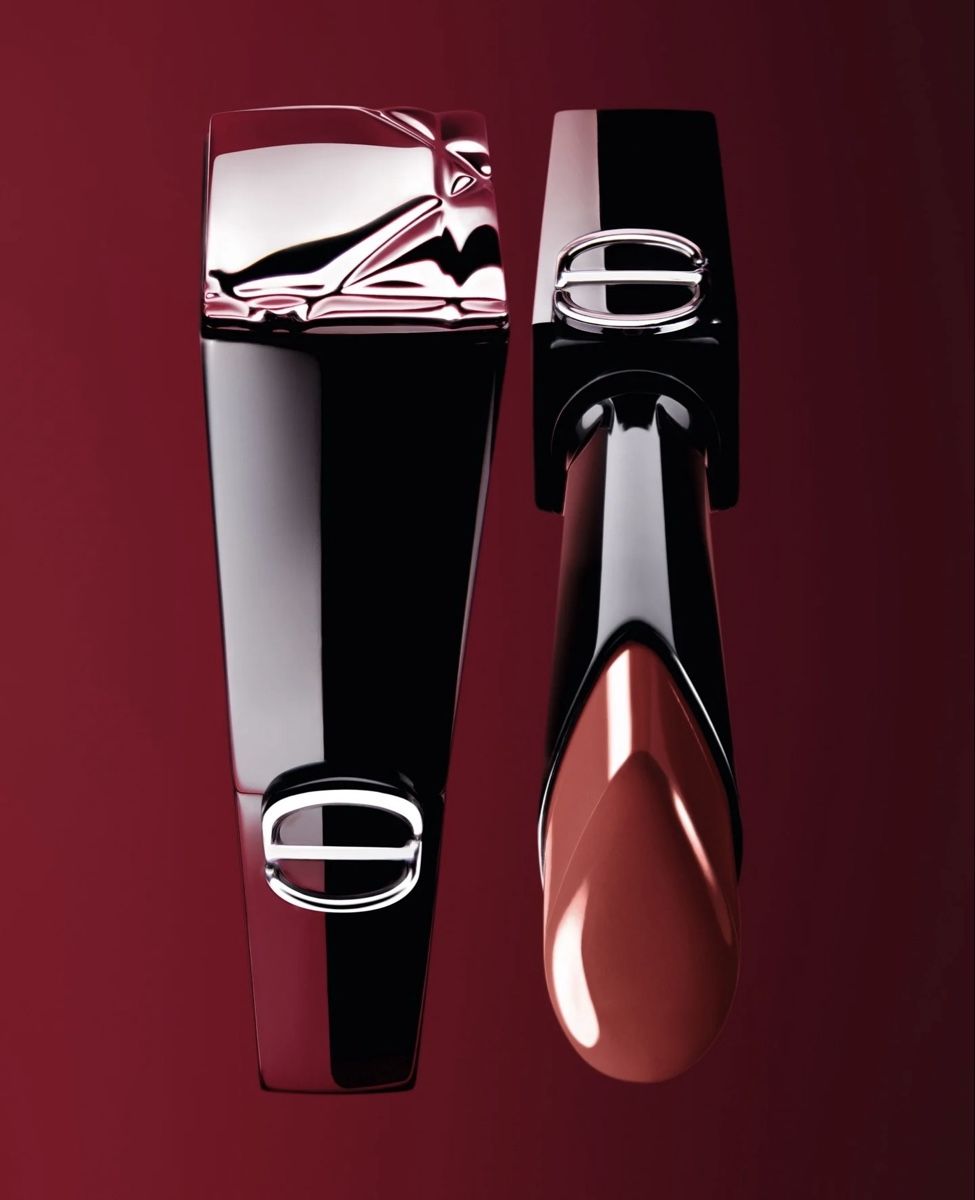 Dior Make-up: Dior Lippenstift NP. 62.90 – Nuovo (secondo la descrizione) da Rüfenacht BE venduto da Milena_1 5